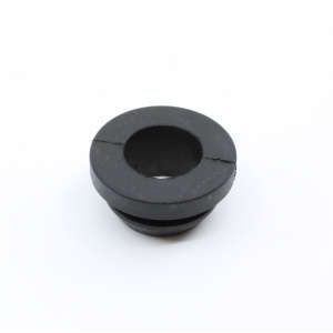 Fairlead