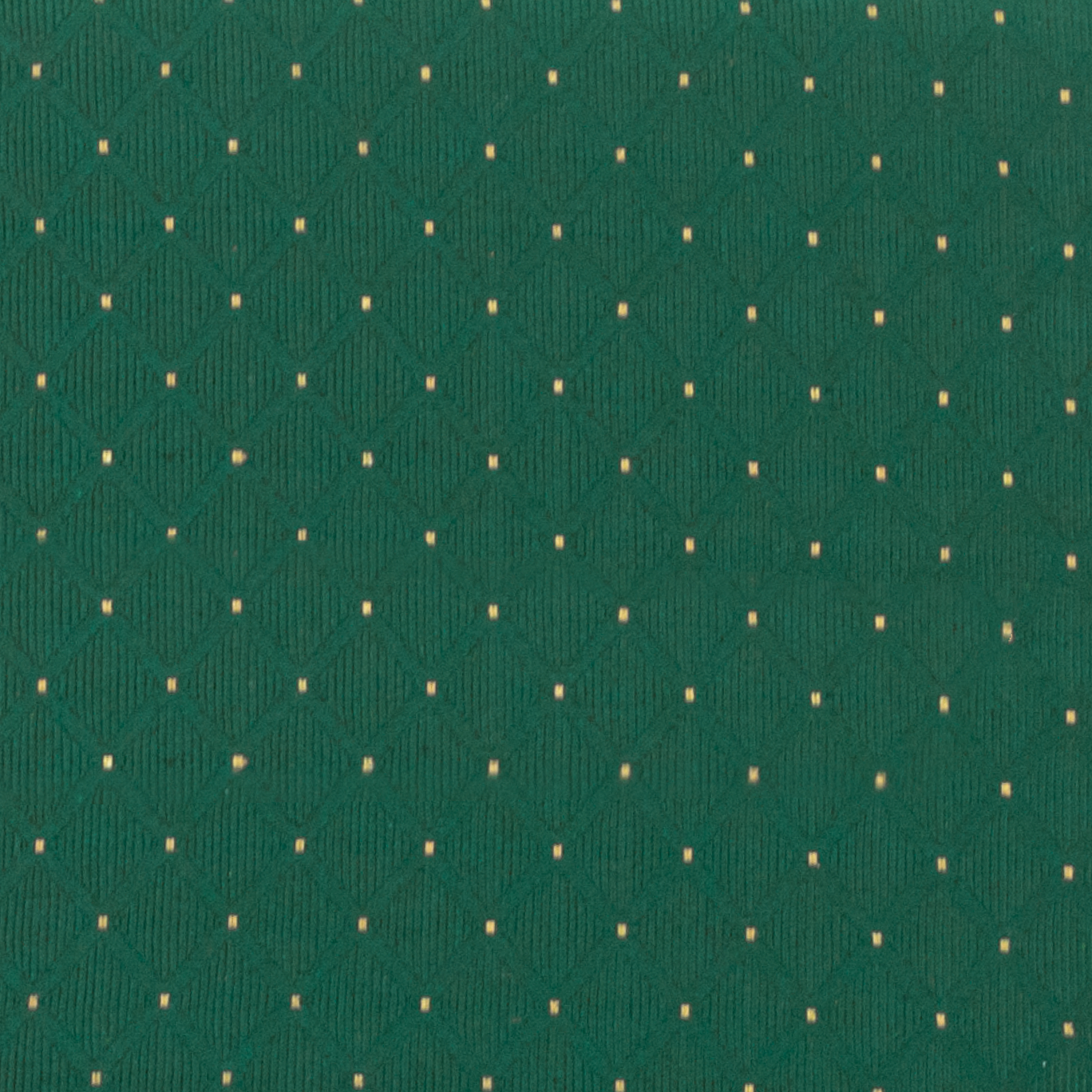 HERCULES Series 18.5''W Stacking Church Chair in Purple Fabric - Gold Vein Frame - Picture 33 of 140