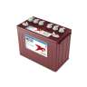 Trojan, J150 Plus 12V Flooded Lead Acid Battery