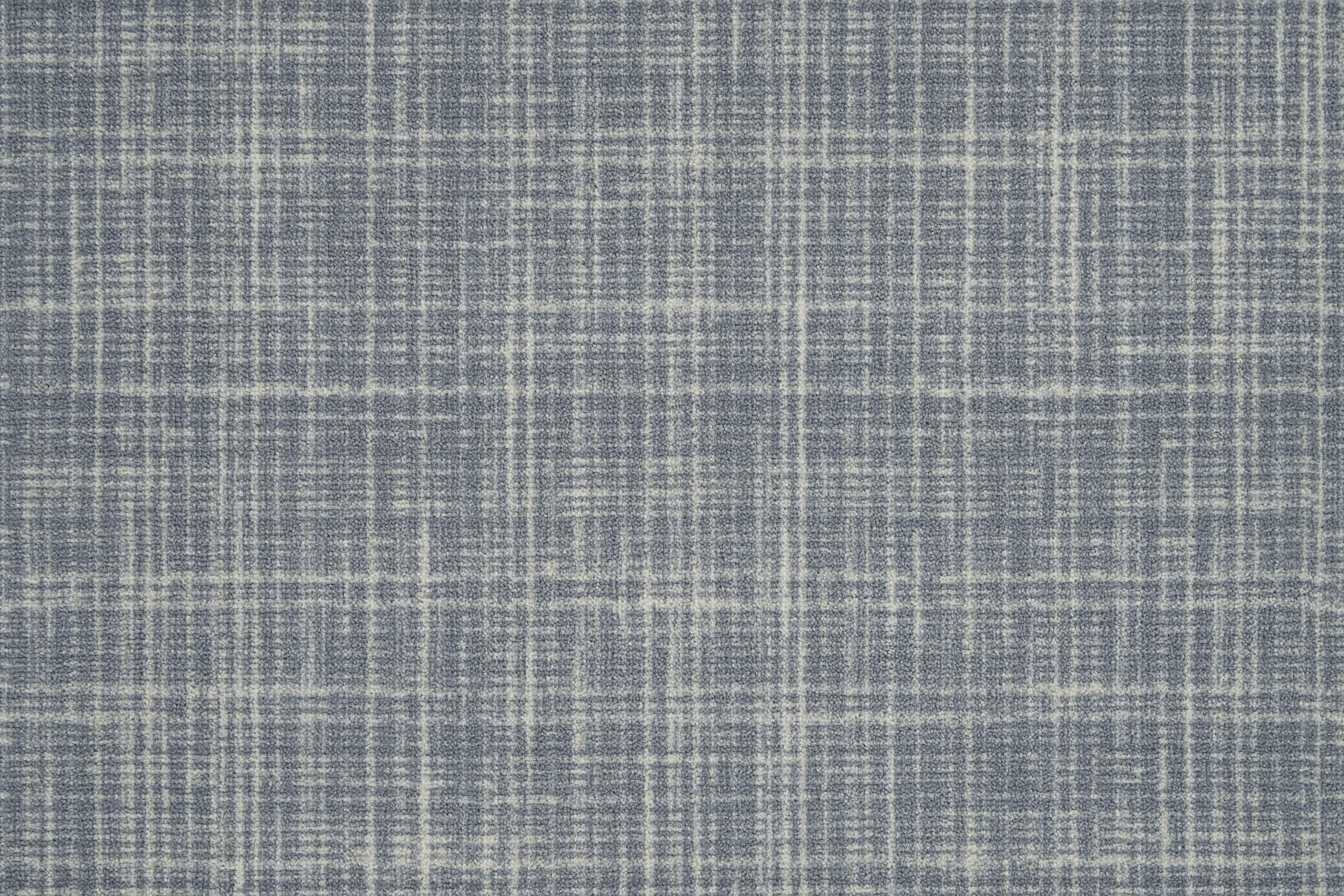 color-rug1