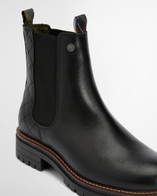 Chelsea Boots Evie 