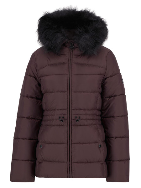 Pufferjacke Cher Pufferjacke Cher