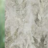 Willow oak RD 1226 Roller Blind