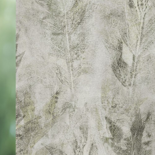 Willow oak RD 1226 Roller Blind