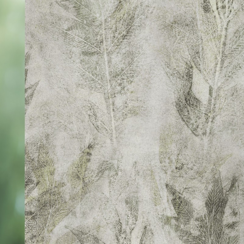 Willow oak RD 1226 Roller Blind