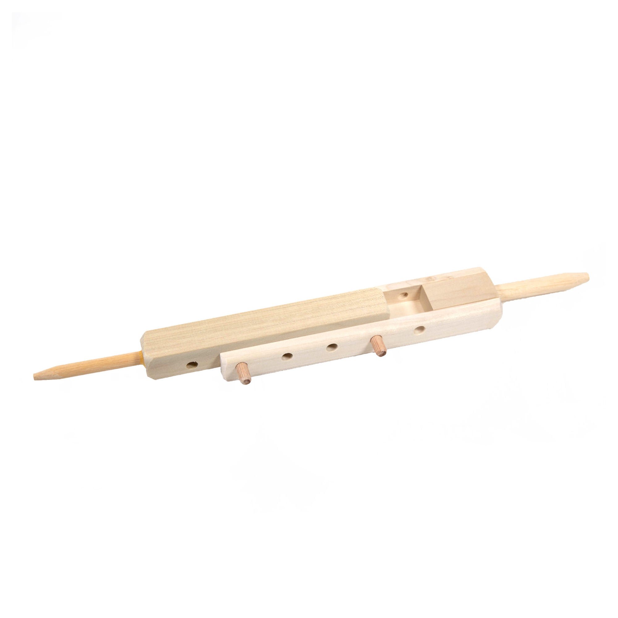 RLM Tissue Bank Prosthetics PROSTHETIC, LOWER EXTREMITY