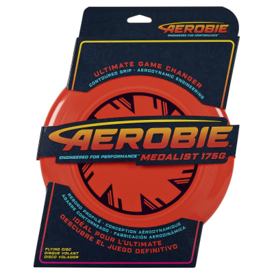 Medalist 175g Disc