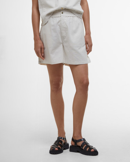 Priya Shorts