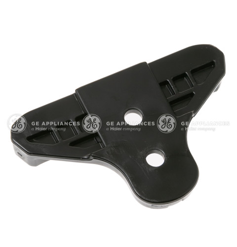 FREEZER DOOR STOP BLACK