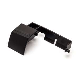 Foot Pedal