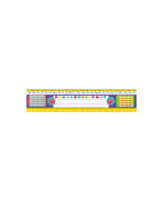 s--WZm3eW0x--/sjff0baoogpqlfvqfzll.jpg