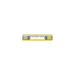s--WZm3eW0x--/sjff0baoogpqlfvqfzll.jpg