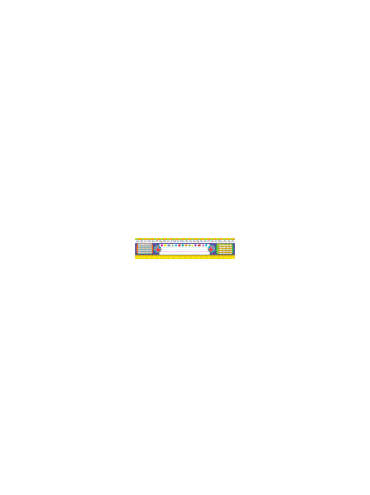 s--WZm3eW0x--/sjff0baoogpqlfvqfzll.jpg