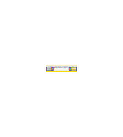 s--WZm3eW0x--/sjff0baoogpqlfvqfzll.jpg