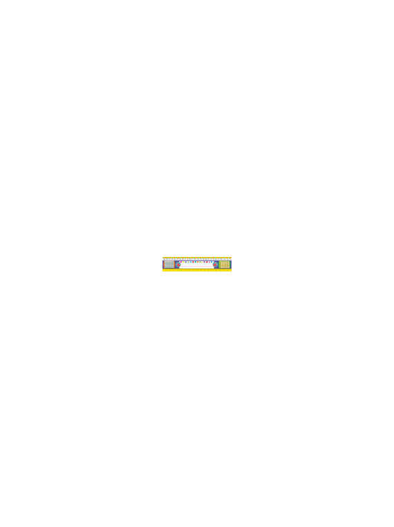 s--WZm3eW0x--/sjff0baoogpqlfvqfzll.jpg