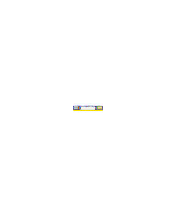 s--WZm3eW0x--/sjff0baoogpqlfvqfzll.jpg