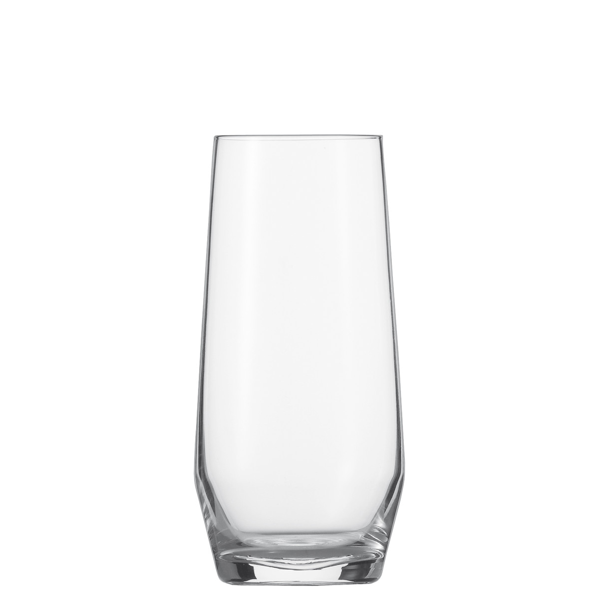 Zwiesel Glas Pure Collins, Set of 6