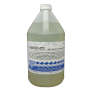 Diamond Products,  HTD Dishwashing Compound,  1 gal Bottle