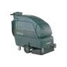 Tennant, Nobles, Falcon™ Ultra B, 22", 17 gal, Walk Behind Extractor