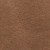 Dufflecoat Melody Wool Camel/Hessian Tartanswatch