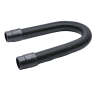 Vacuum Hose 1.5Id Stretch