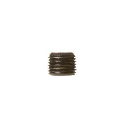 HEX PIPE PLUG 1/8