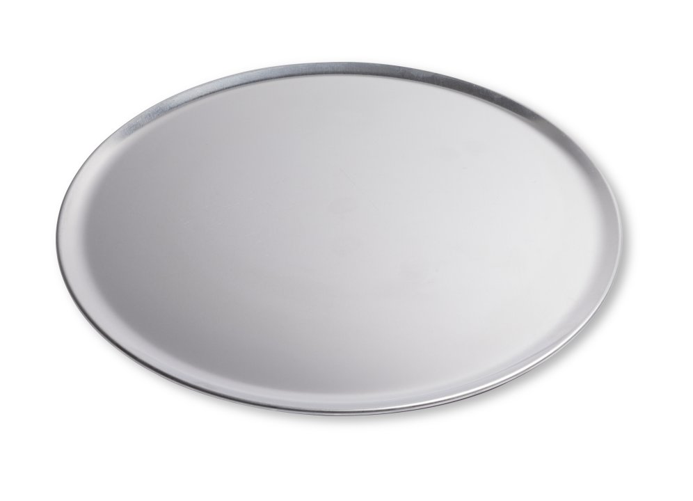 16" Coupe Pizza Pan