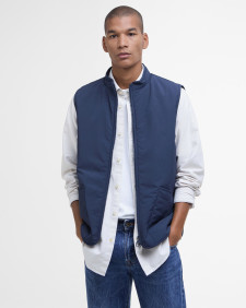Henley Liddesdale Gilet 