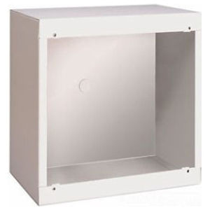 Bogen Paging Speaker Enclosure