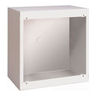 Bogen Paging Speaker Enclosure