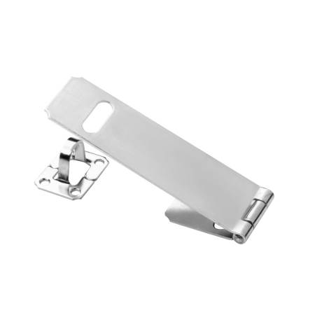 Gate Hardware Padbolt - B3560S