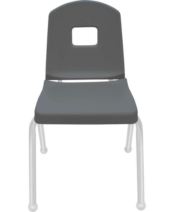 s--Wa311HpR--/cdoeatoa9lrkokqupenx.jpg