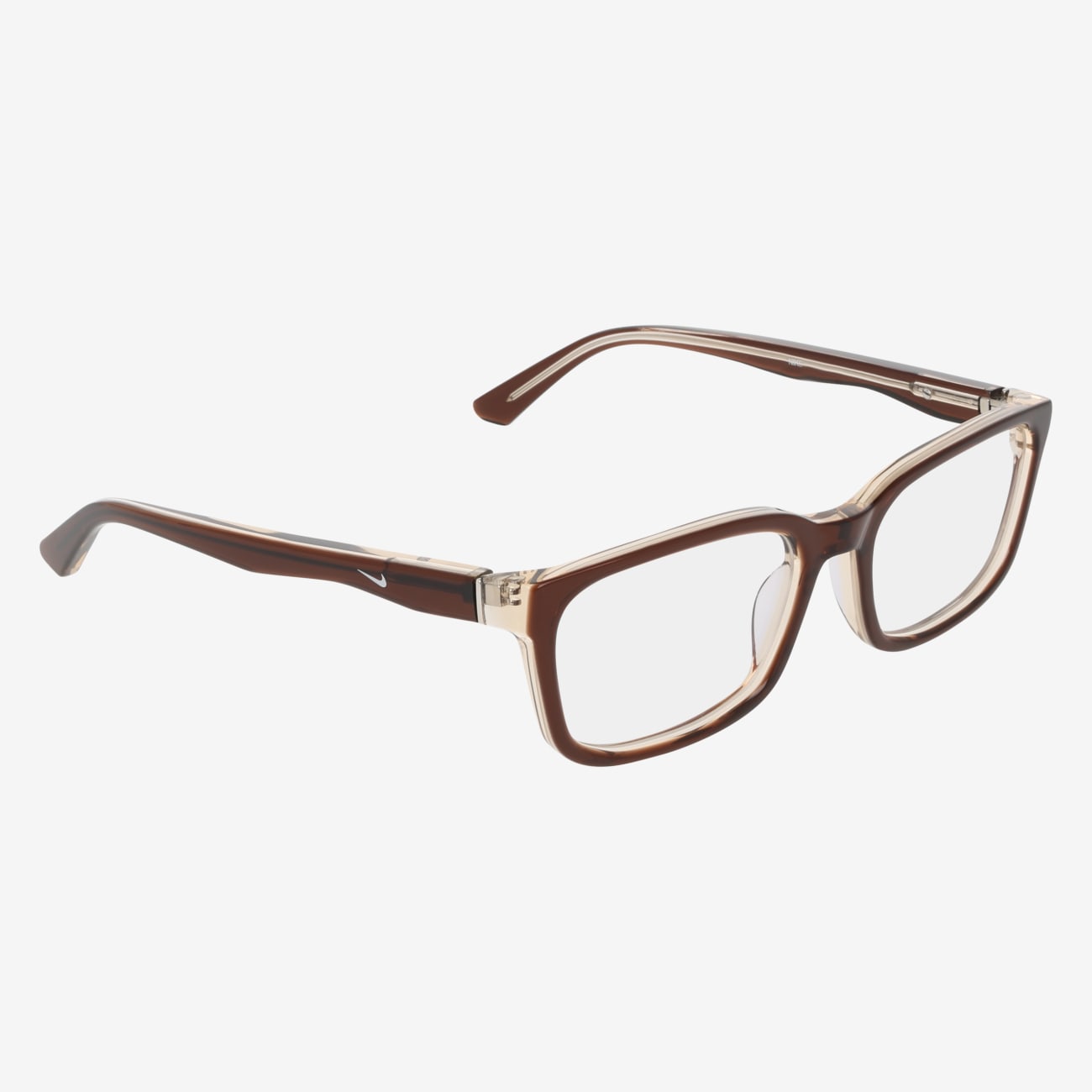 Nike 7181 Temple Image