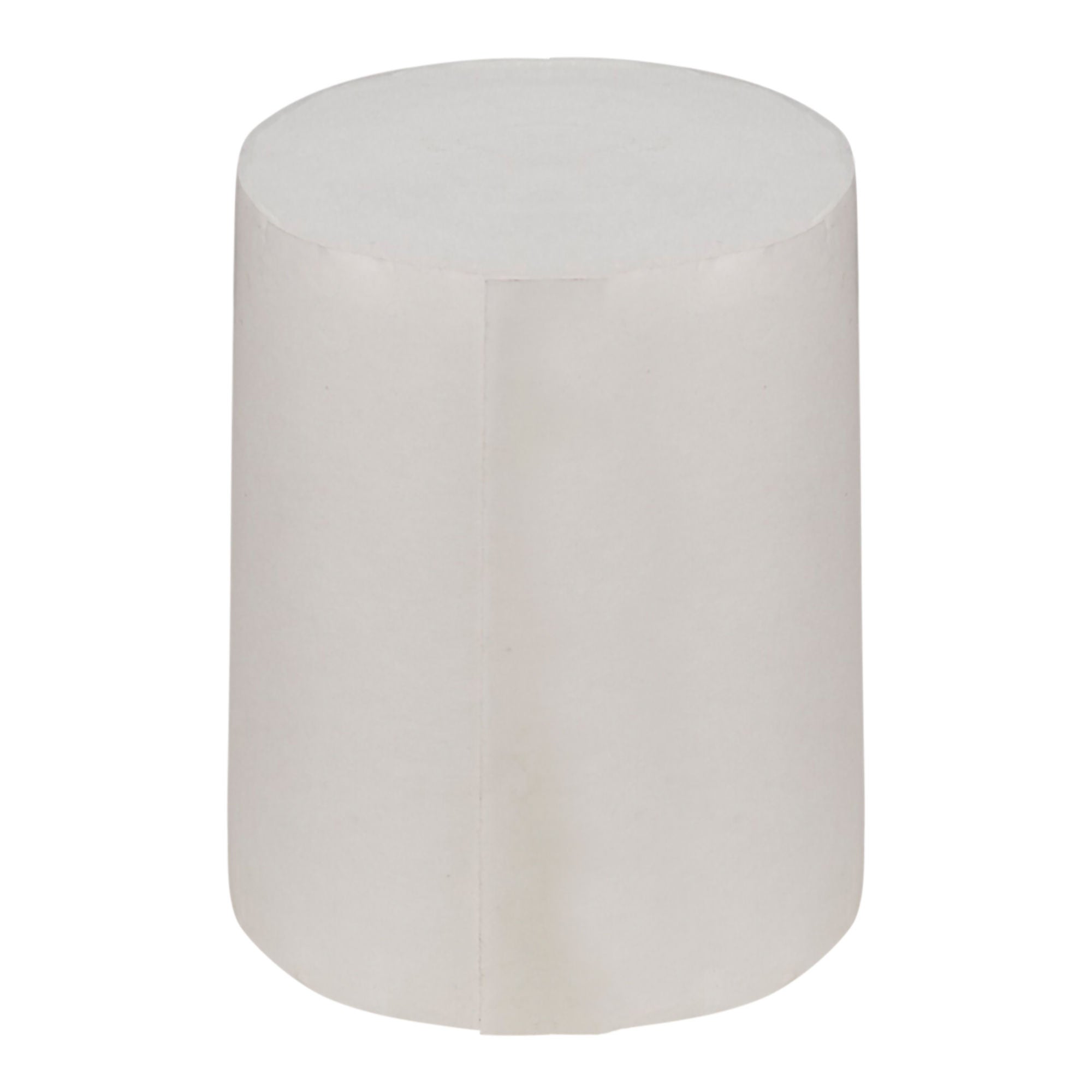 3M™ Synthetic White Polyester Undercast Cast Padding, 3 Inch x 4 Yard