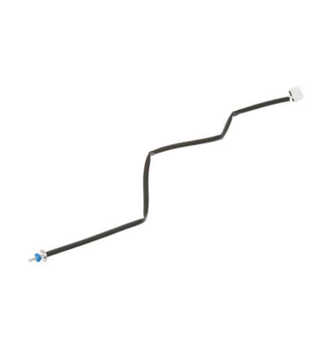 WASHING MACHINE THERMISTOR ASSEMBLY