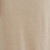 Pendle Knitted Midi Dress swatch