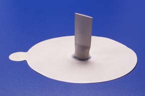 Asherman™ Chest Seal