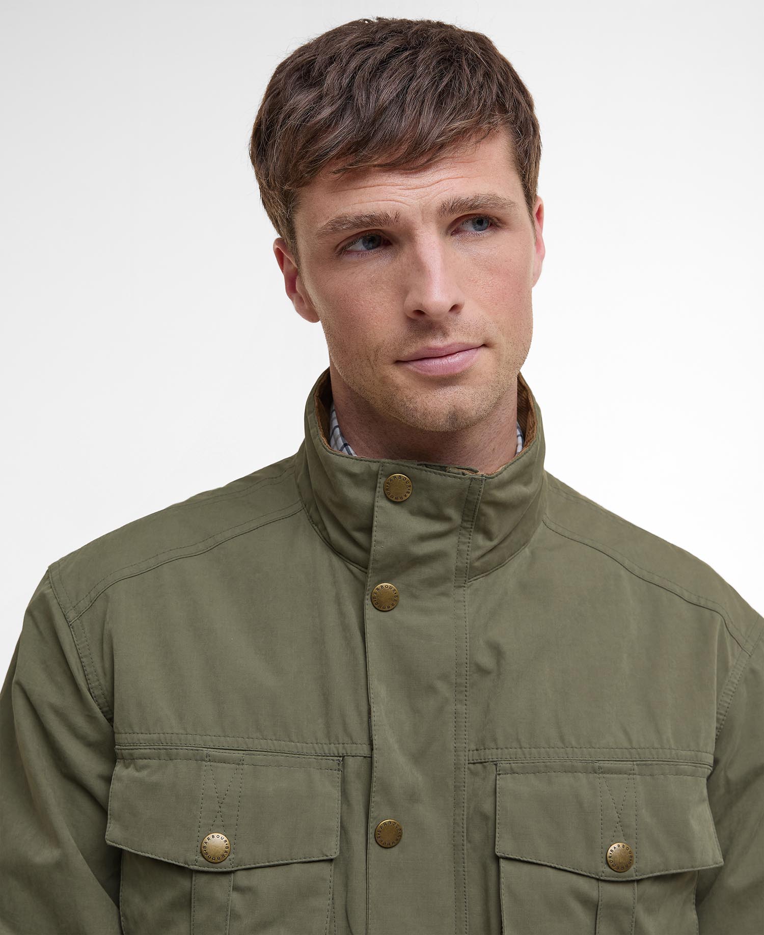 Sanderling Casual Jacket image number 4
