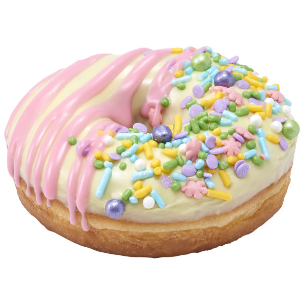 Bloom Sweet Bloom Deluxe Fusion Mix