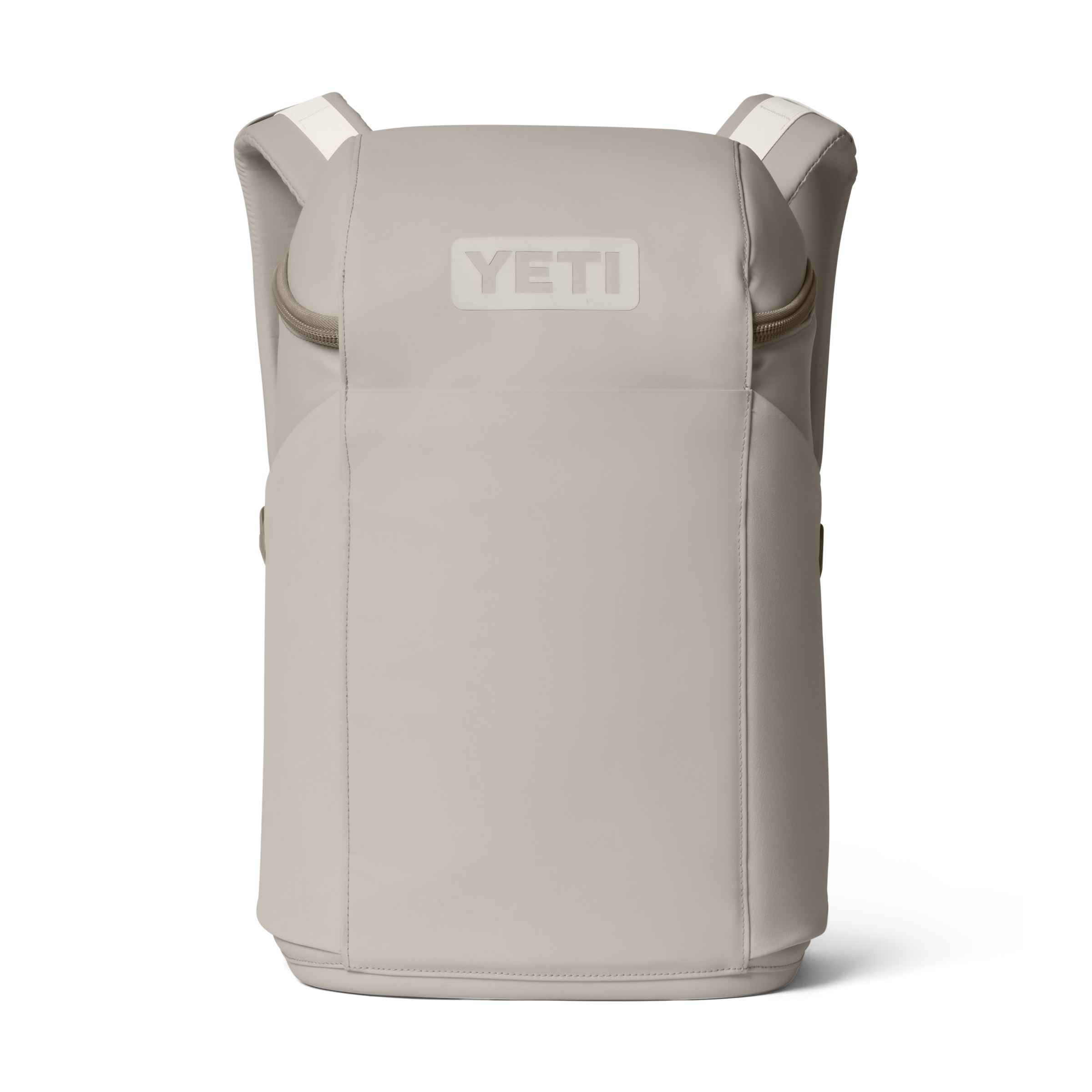 Daytrip 20L Insulated Backpack