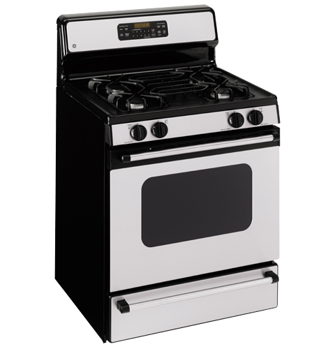 GE® 30