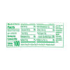 JET-PUFFED PumpkinSpiceMallows 8oz Bag