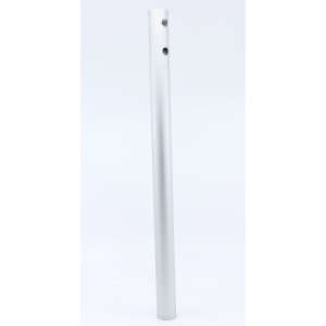 Upper Telescopic Tube Broom