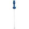 Impact, General Purpose Trigger Sprayer, 9.875" Tube, Blue/White