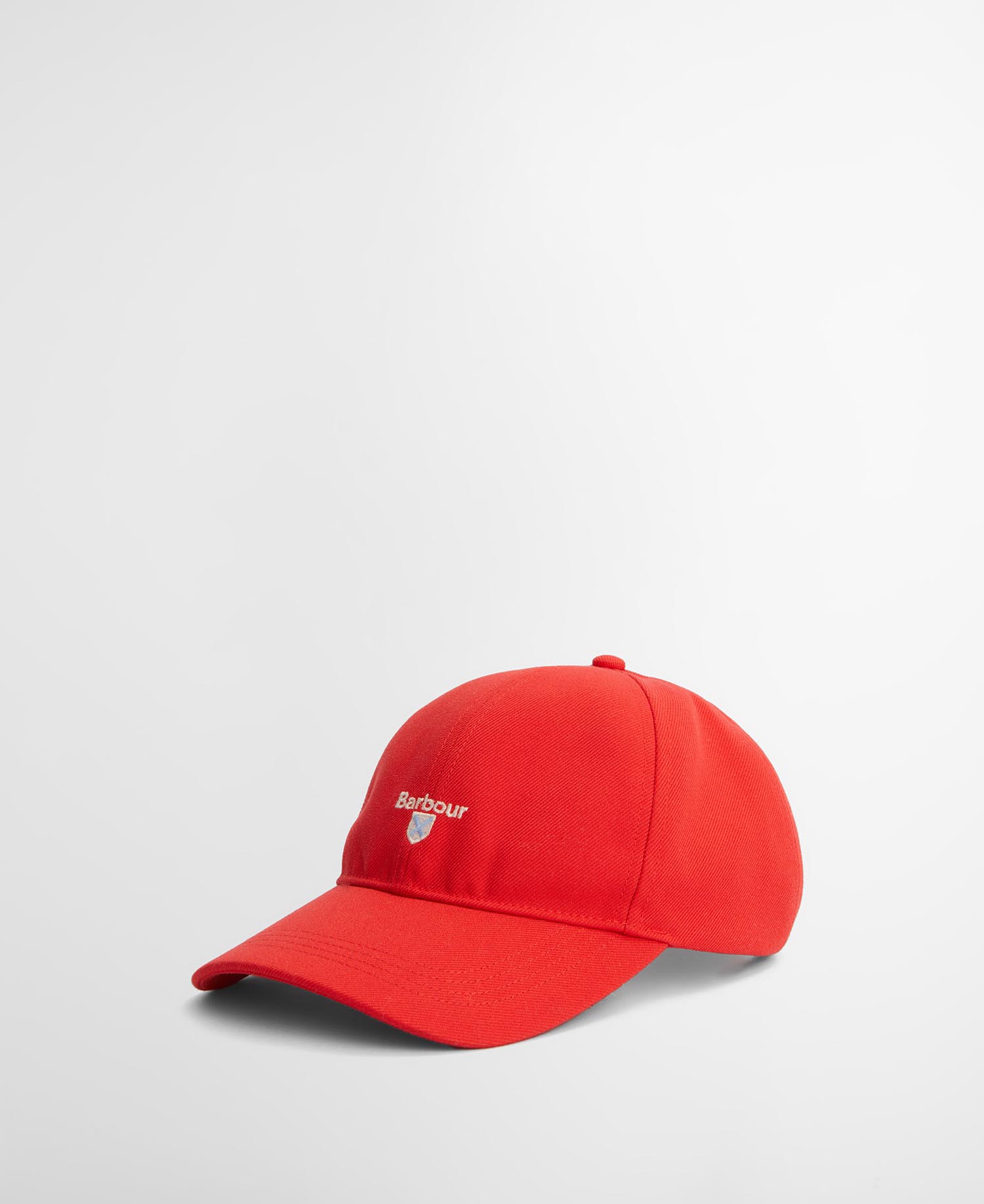 Active Cap image number 0