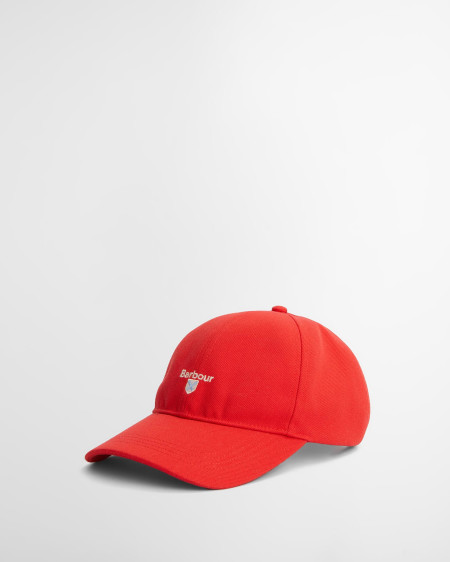 Active Cap