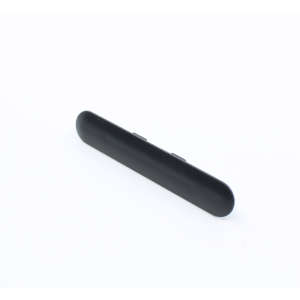 Hole Cover Cap Ral7016
