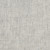 Schal Lammwolle Woven swatch