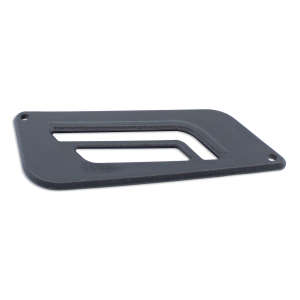 Right Headlight Cover