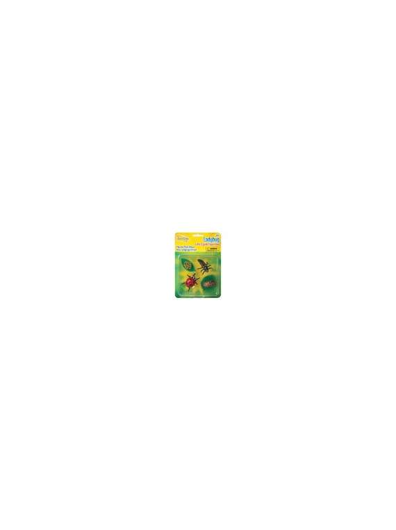 s--WbMxiP1f--/sbh9wavpjnwcljhcibtd.jpg